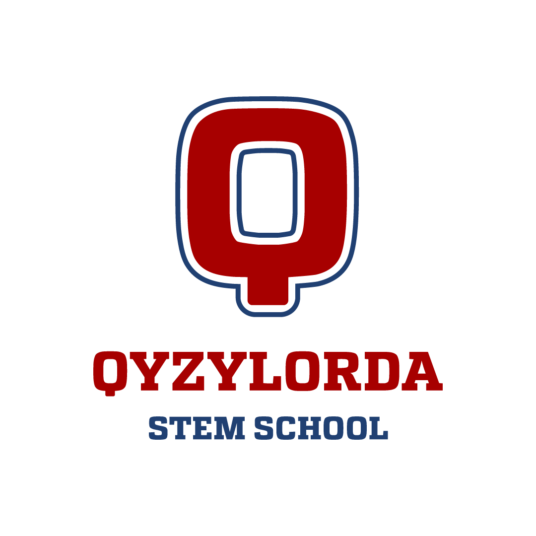 STEM SCHOOL QYZYLORDA